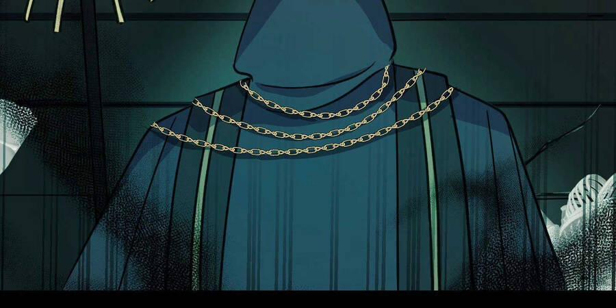 Thiết Huyết Chiêu Hồn Sư 1 trang 131