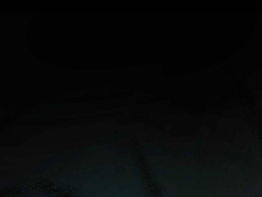 Thiết Huyết Chiêu Hồn Sư 1 trang 133