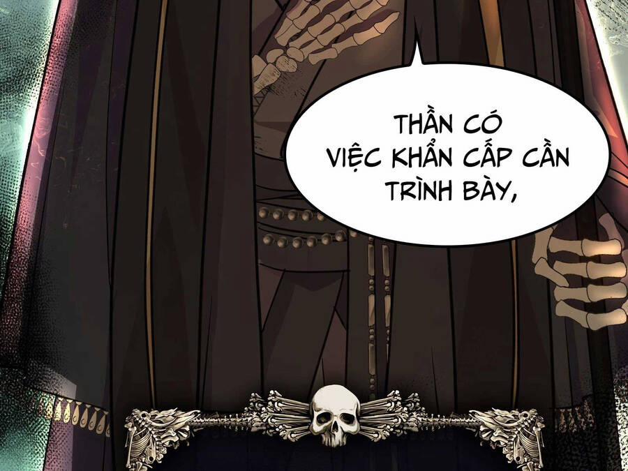 Thiết Huyết Chiêu Hồn Sư 1 trang 136