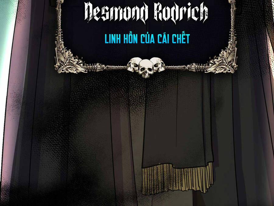 Thiết Huyết Chiêu Hồn Sư 1 trang 137