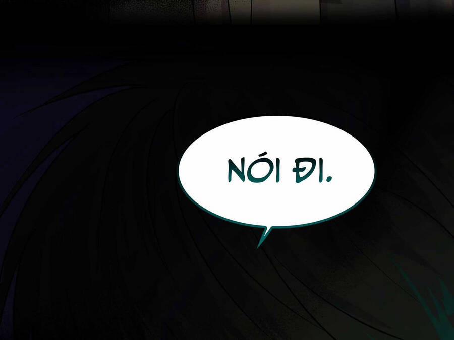 Thiết Huyết Chiêu Hồn Sư 1 trang 138