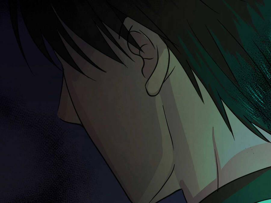 Thiết Huyết Chiêu Hồn Sư 1 trang 139