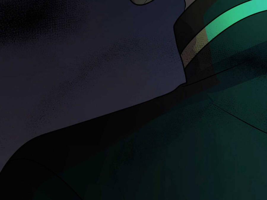 Thiết Huyết Chiêu Hồn Sư 1 trang 140