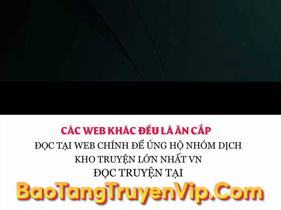 Thiết Huyết Chiêu Hồn Sư 1 trang 141