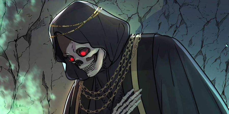 Thiết Huyết Chiêu Hồn Sư 1 trang 143