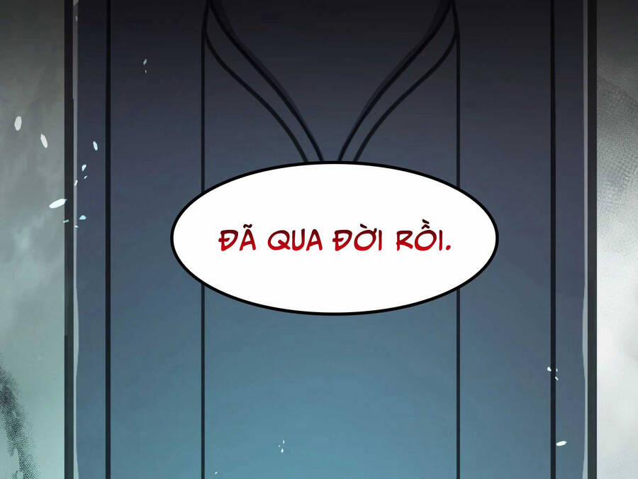 Thiết Huyết Chiêu Hồn Sư 1 trang 145