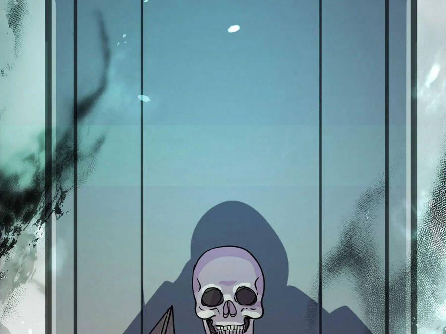 Thiết Huyết Chiêu Hồn Sư 1 trang 146