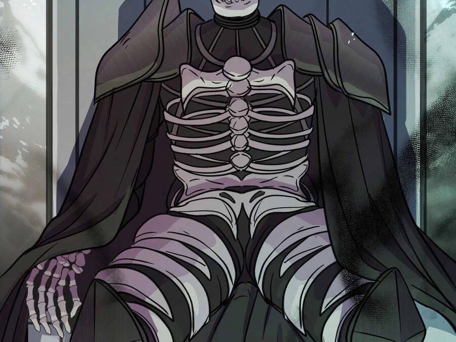 Thiết Huyết Chiêu Hồn Sư 1 trang 147