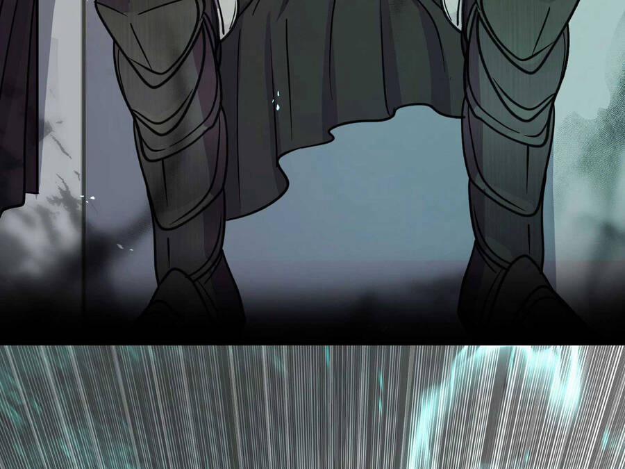 Thiết Huyết Chiêu Hồn Sư 1 trang 148