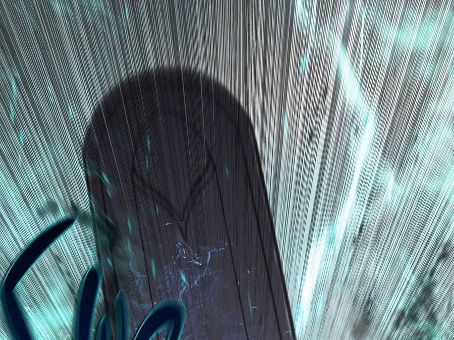 Thiết Huyết Chiêu Hồn Sư 1 trang 149