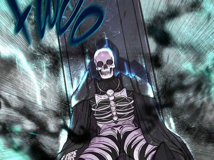 Thiết Huyết Chiêu Hồn Sư 1 trang 150