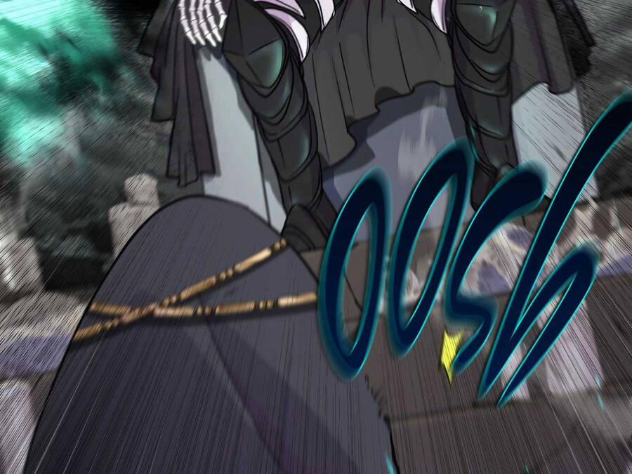 Thiết Huyết Chiêu Hồn Sư 1 trang 151