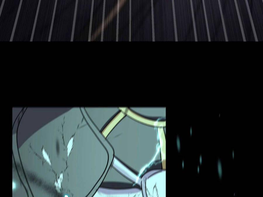 Thiết Huyết Chiêu Hồn Sư 1 trang 153