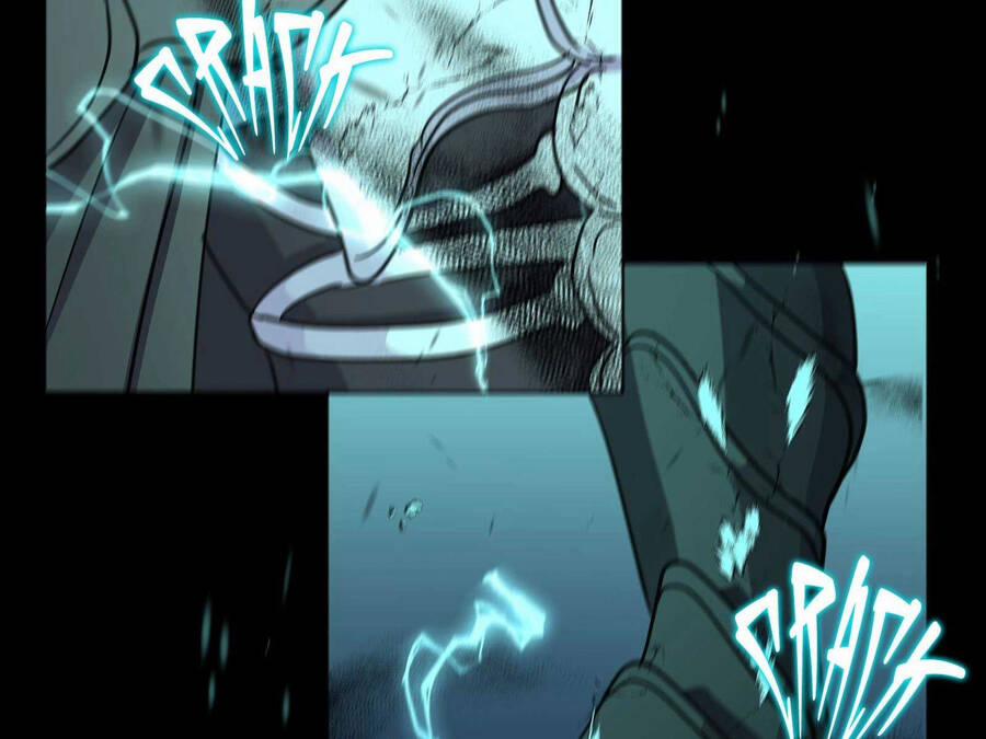 Thiết Huyết Chiêu Hồn Sư 1 trang 154