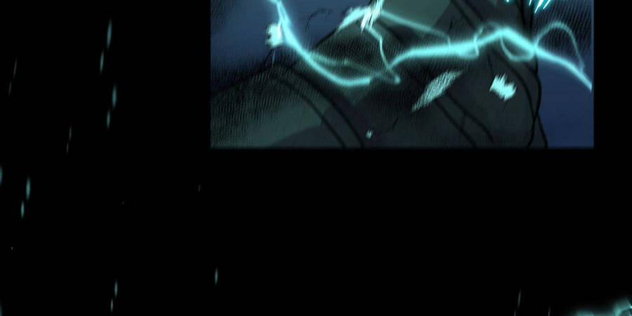 Thiết Huyết Chiêu Hồn Sư 1 trang 155