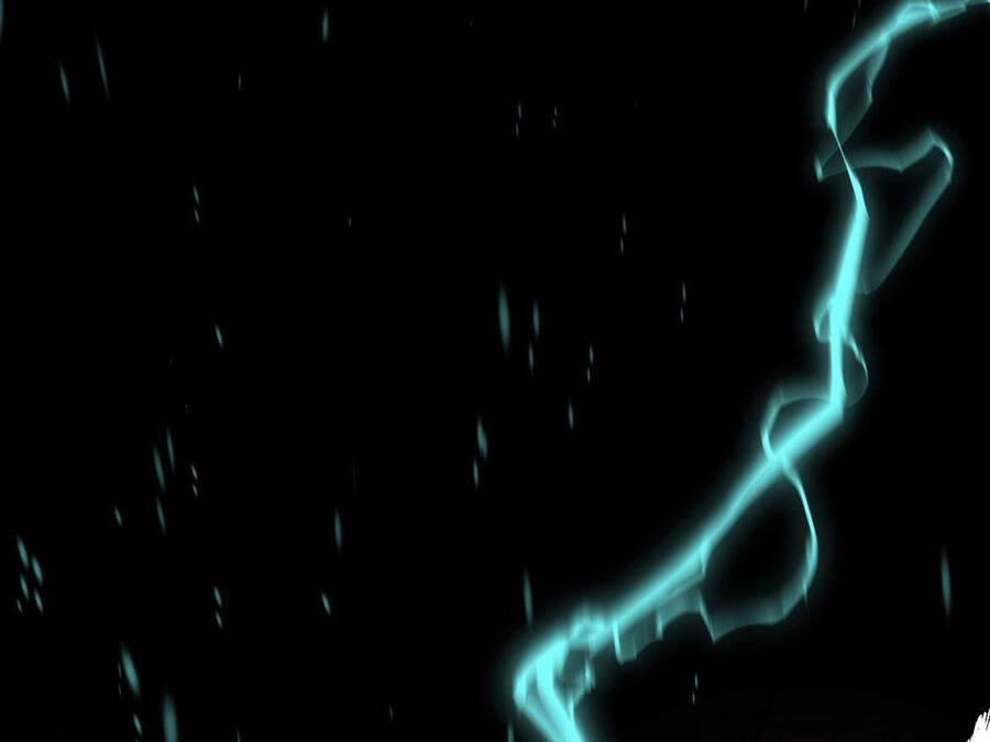 Thiết Huyết Chiêu Hồn Sư 1 trang 156