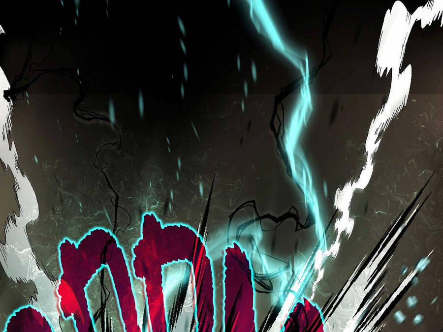 Thiết Huyết Chiêu Hồn Sư 1 trang 157