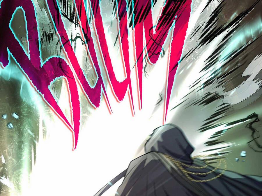 Thiết Huyết Chiêu Hồn Sư 1 trang 158