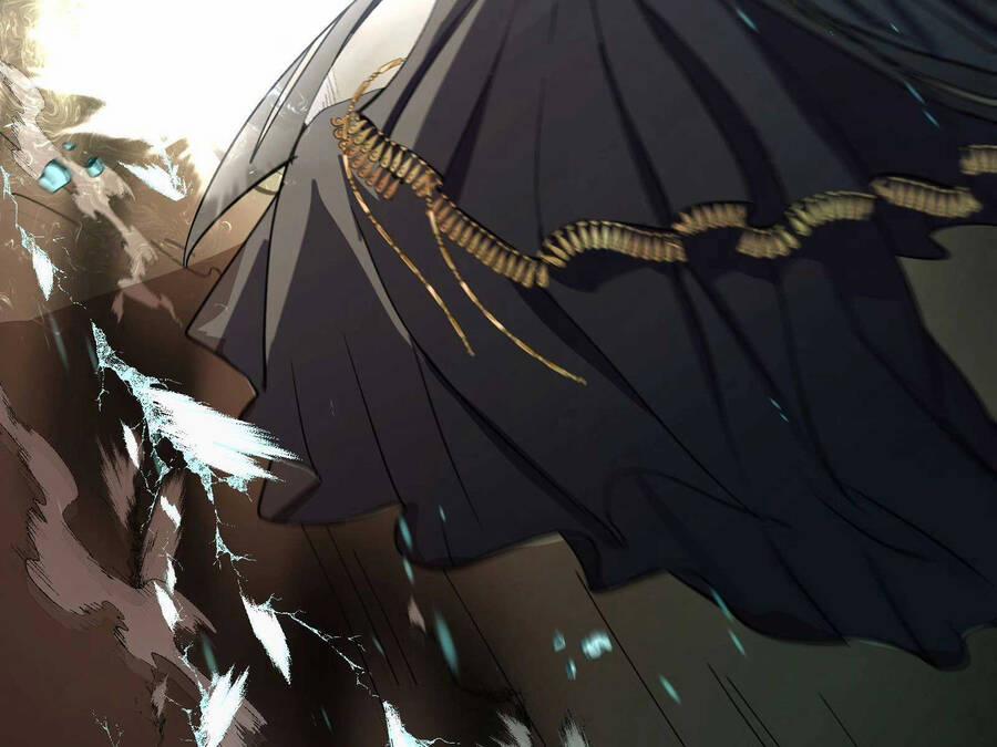 Thiết Huyết Chiêu Hồn Sư 1 trang 159