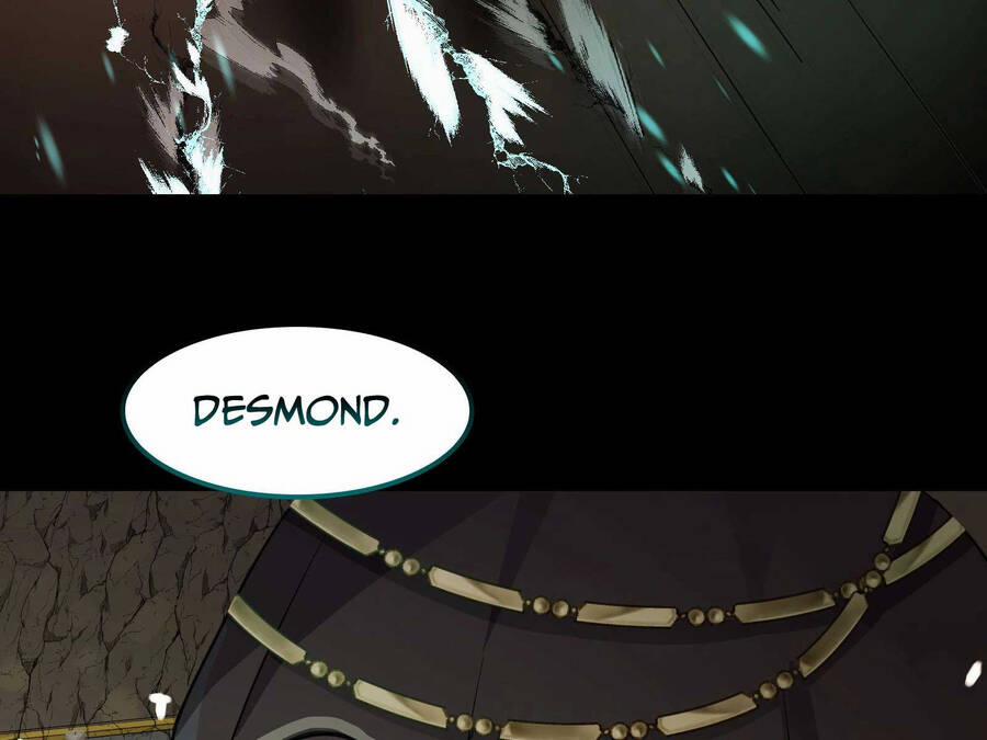 Thiết Huyết Chiêu Hồn Sư 1 trang 160