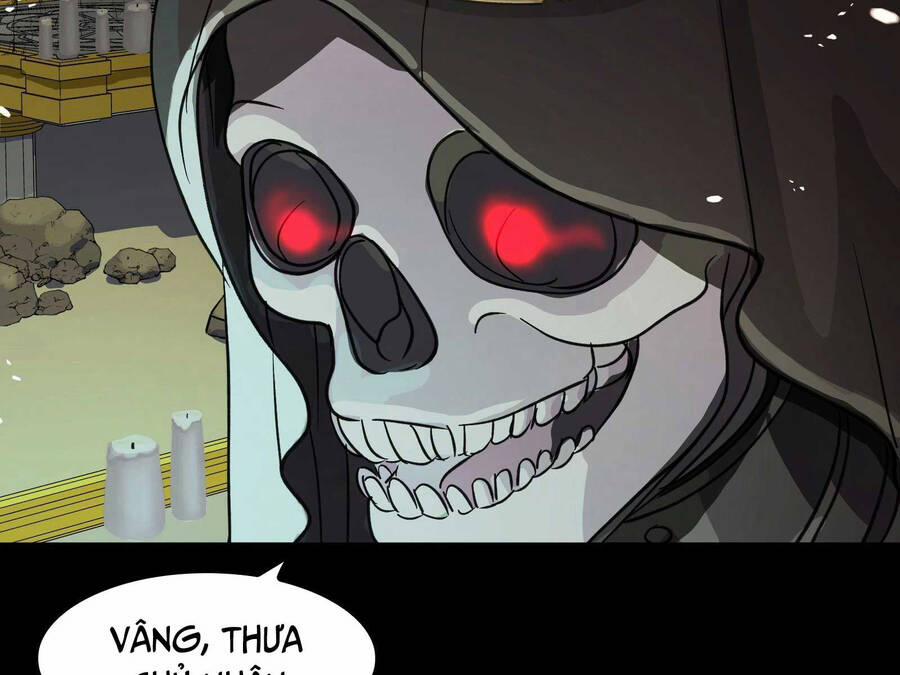 Thiết Huyết Chiêu Hồn Sư 1 trang 161