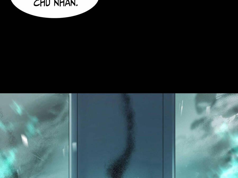 Thiết Huyết Chiêu Hồn Sư 1 trang 162