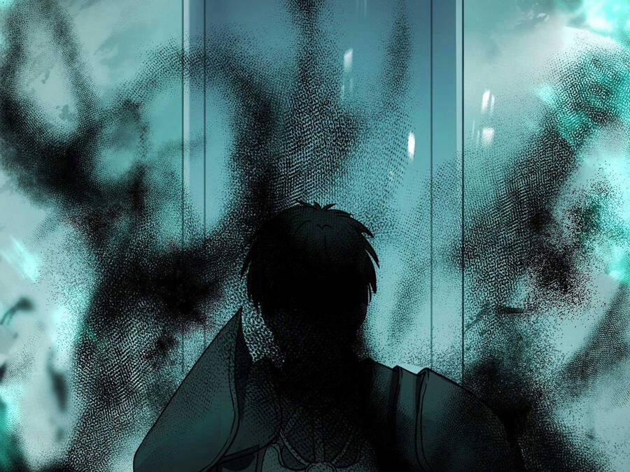 Thiết Huyết Chiêu Hồn Sư 1 trang 163