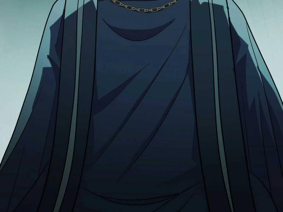 Thiết Huyết Chiêu Hồn Sư 1 trang 165