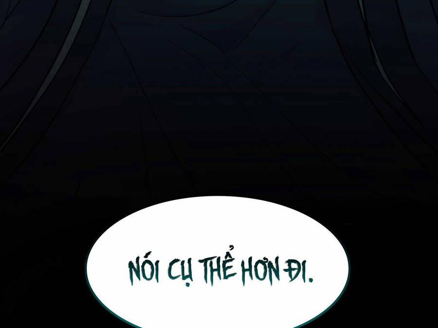 Thiết Huyết Chiêu Hồn Sư 1 trang 166