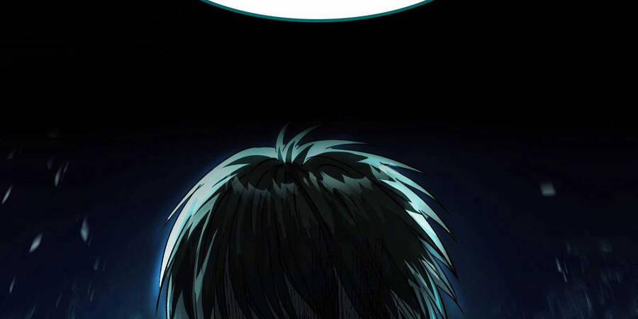 Thiết Huyết Chiêu Hồn Sư 1 trang 167