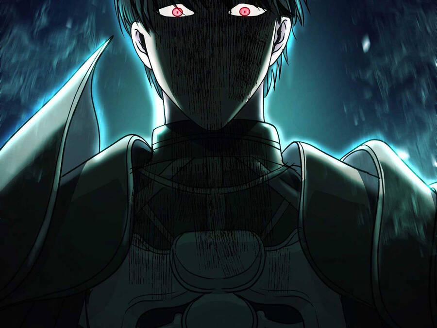 Thiết Huyết Chiêu Hồn Sư 1 trang 168