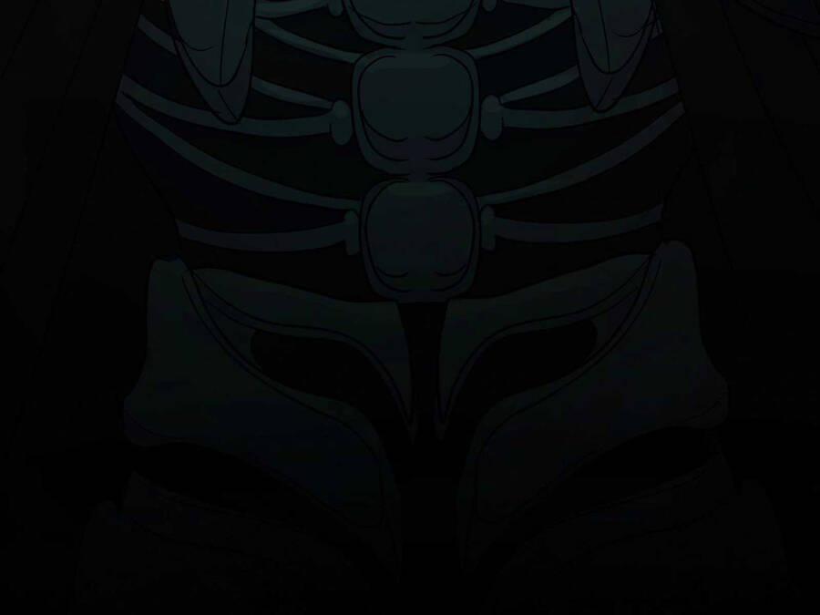 Thiết Huyết Chiêu Hồn Sư 1 trang 169