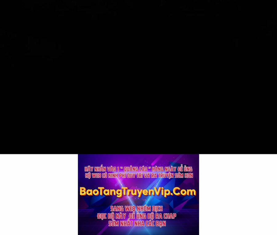 Thiết Huyết Chiêu Hồn Sư 1 trang 170