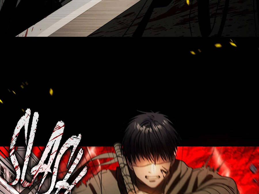 Thiết Huyết Chiêu Hồn Sư 1 trang 19