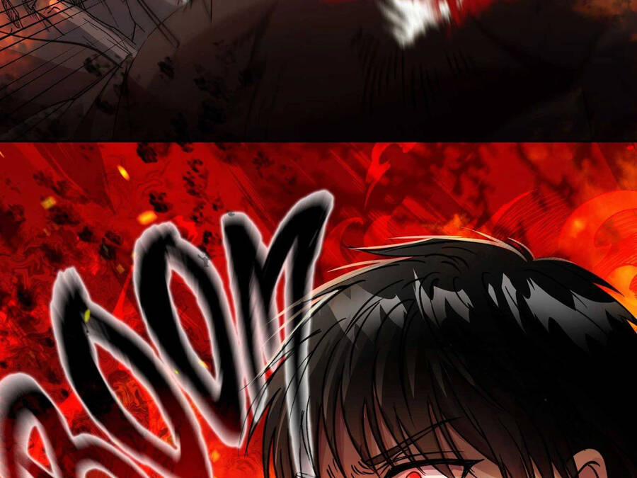 Thiết Huyết Chiêu Hồn Sư 1 trang 21