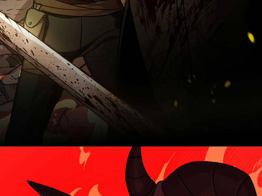 Thiết Huyết Chiêu Hồn Sư 1 trang 24