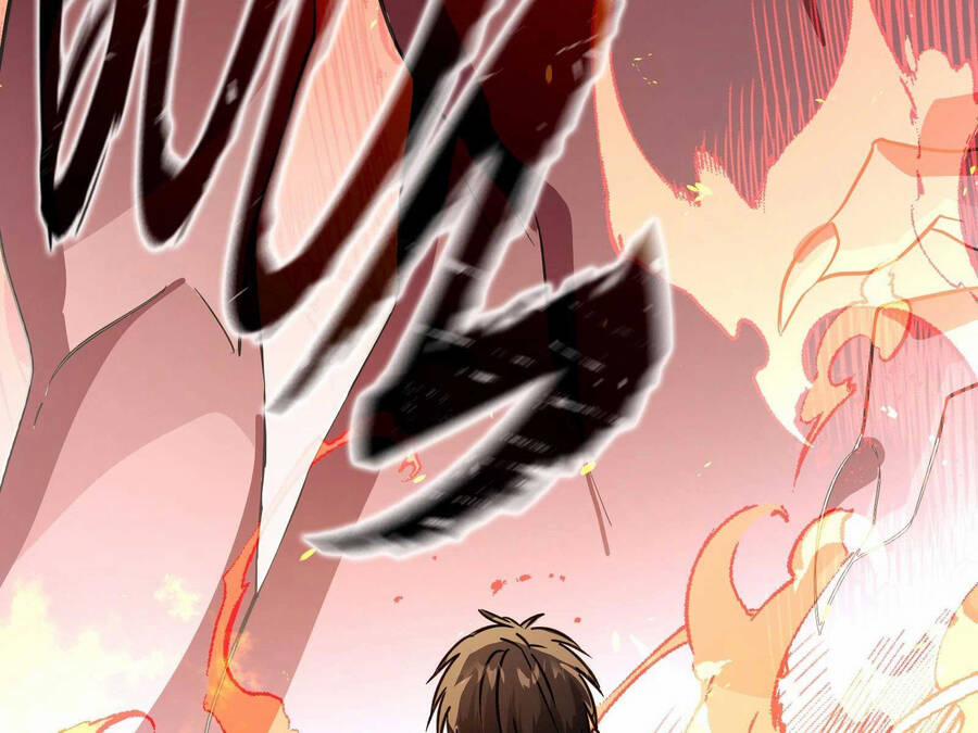 Thiết Huyết Chiêu Hồn Sư 1 trang 27