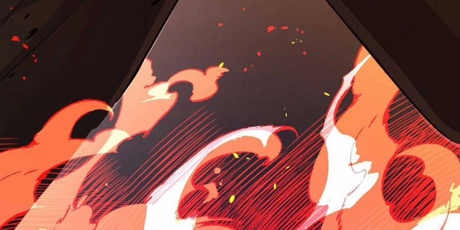 Thiết Huyết Chiêu Hồn Sư 1 trang 35