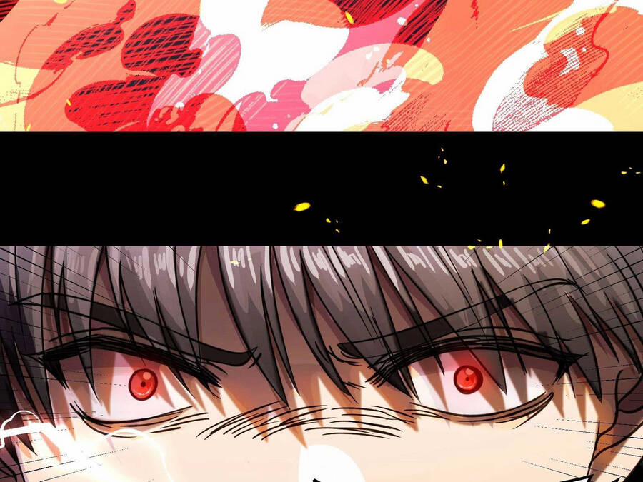 Thiết Huyết Chiêu Hồn Sư 1 trang 36