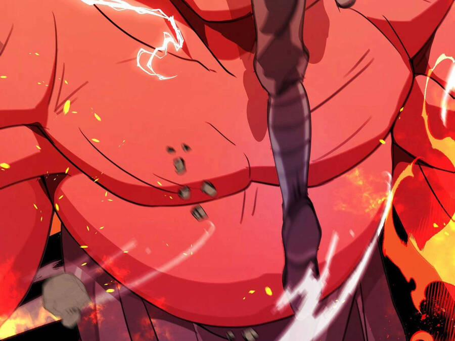 Thiết Huyết Chiêu Hồn Sư 1 trang 39