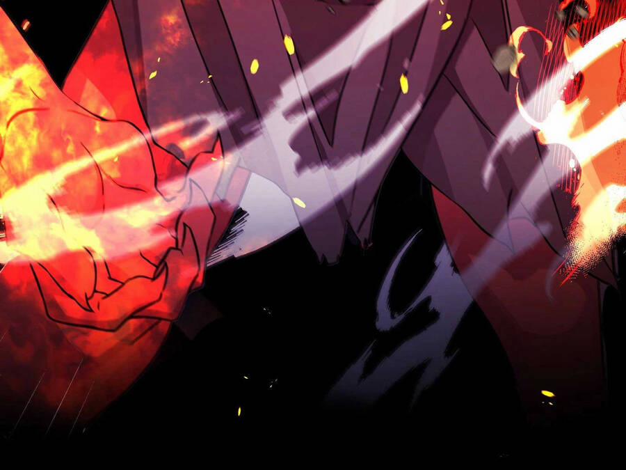 Thiết Huyết Chiêu Hồn Sư 1 trang 40