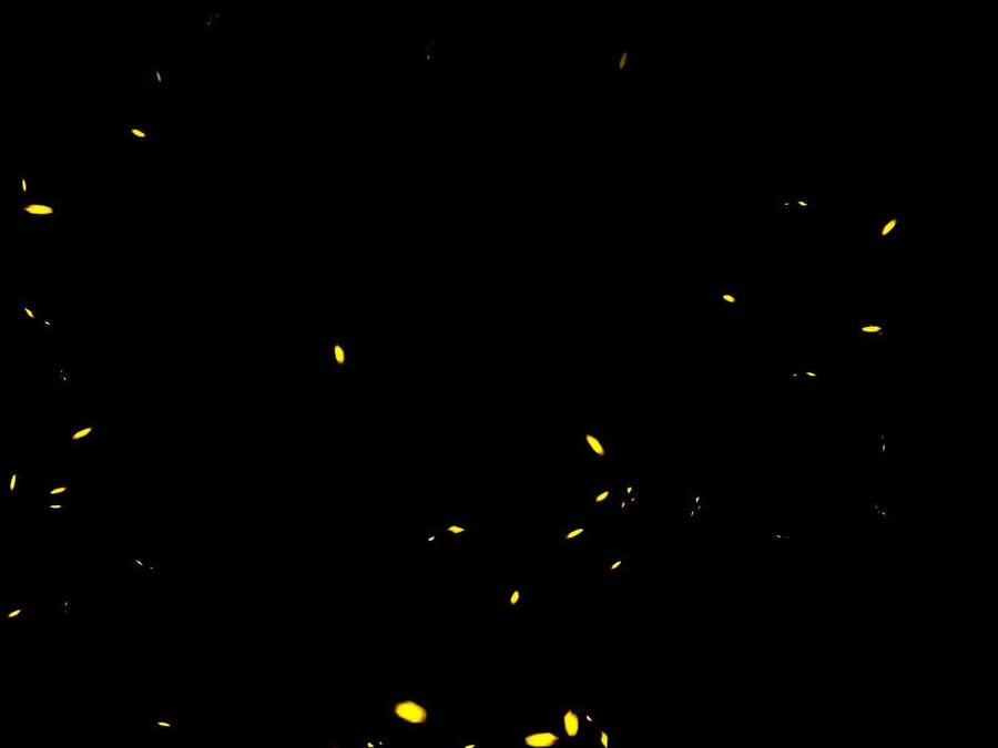 Thiết Huyết Chiêu Hồn Sư 1 trang 41