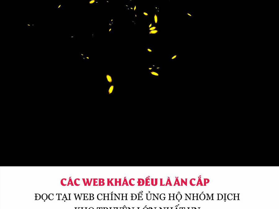 Thiết Huyết Chiêu Hồn Sư 1 trang 42