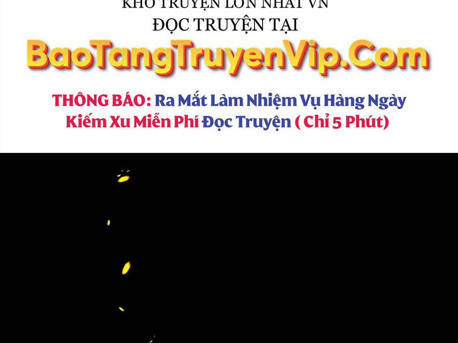 Thiết Huyết Chiêu Hồn Sư 1 trang 43