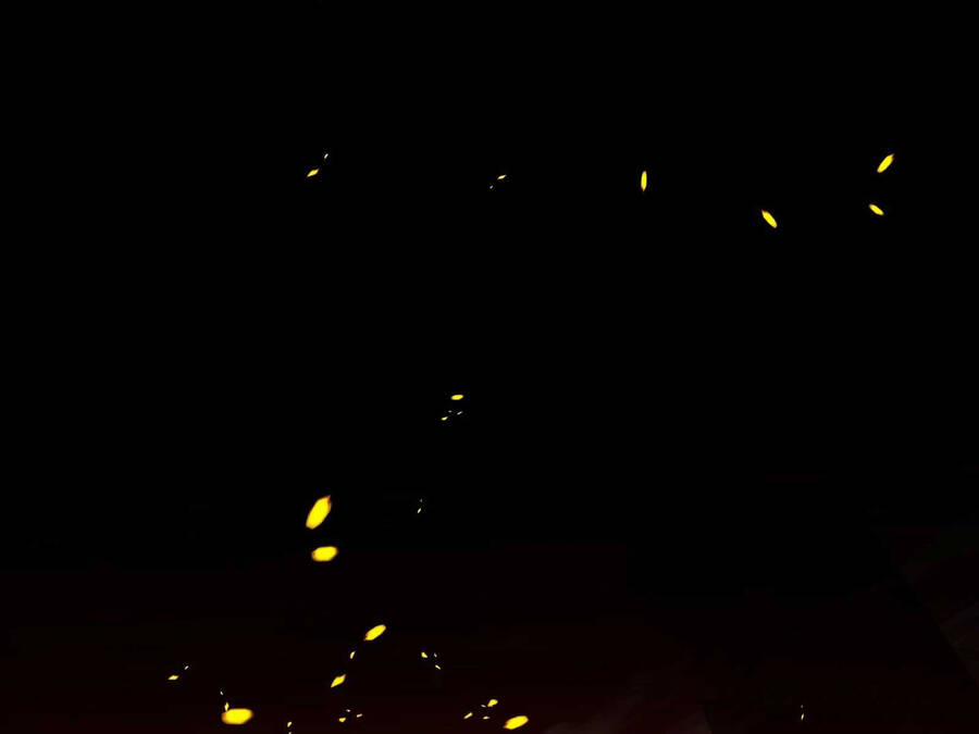 Thiết Huyết Chiêu Hồn Sư 1 trang 44