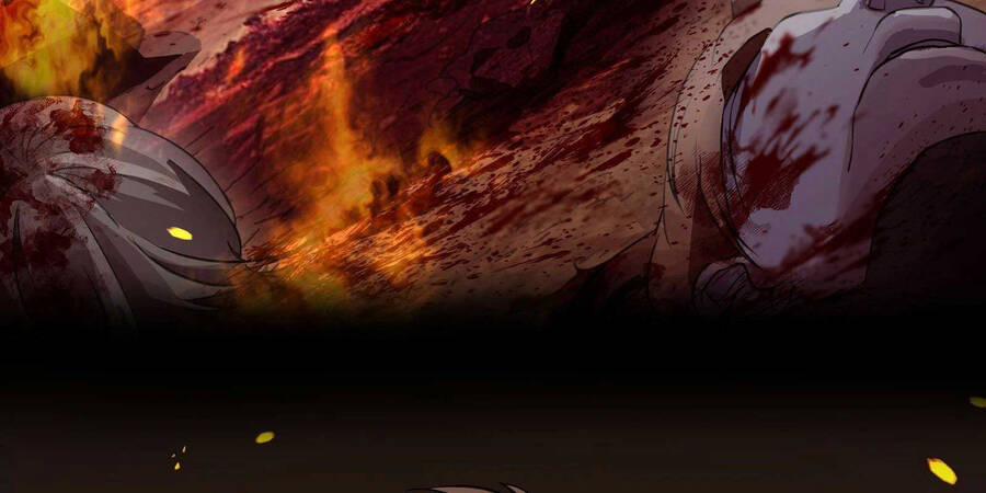 Thiết Huyết Chiêu Hồn Sư 1 trang 47