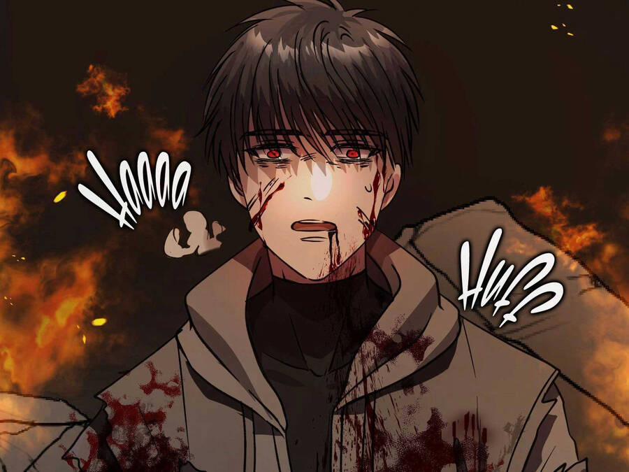 Thiết Huyết Chiêu Hồn Sư 1 trang 48