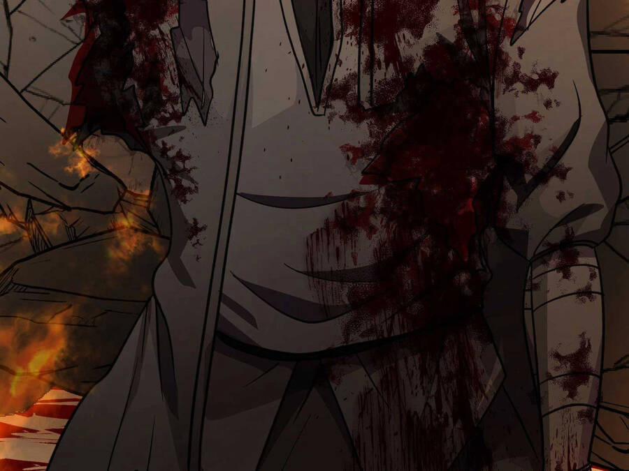 Thiết Huyết Chiêu Hồn Sư 1 trang 49