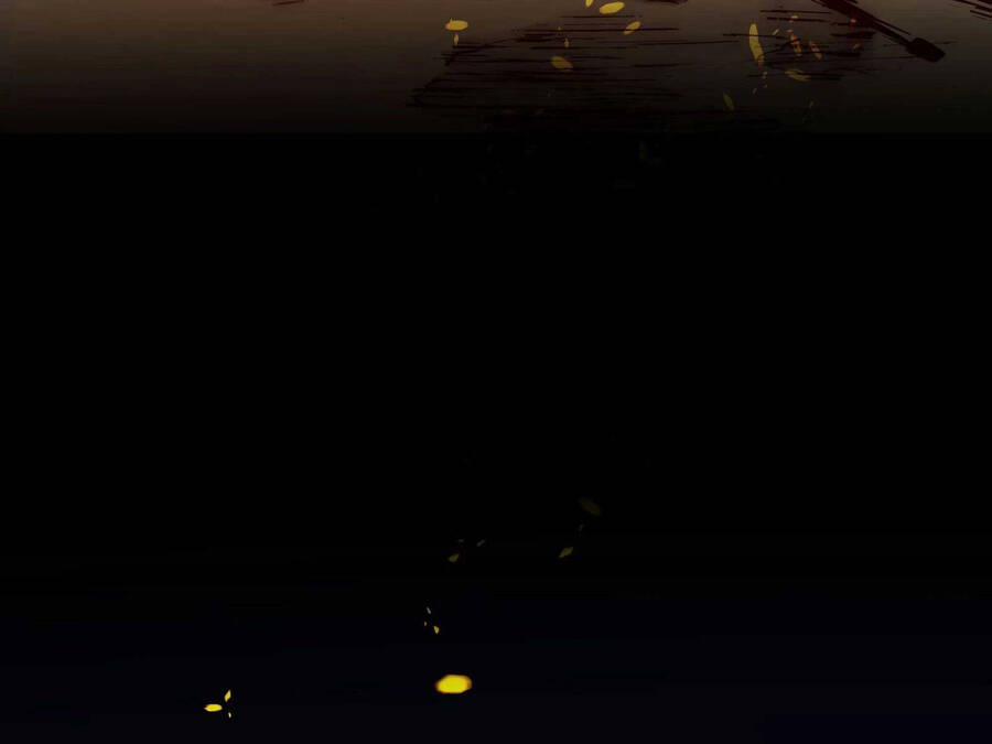 Thiết Huyết Chiêu Hồn Sư 1 trang 51