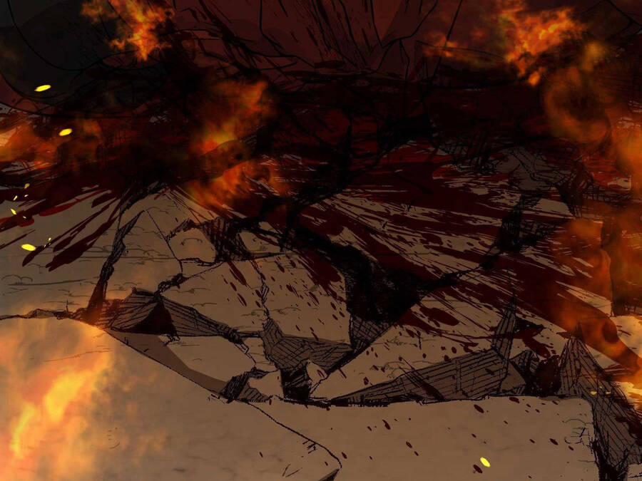 Thiết Huyết Chiêu Hồn Sư 1 trang 53